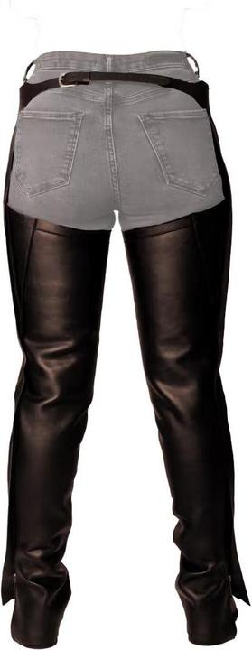 Produktbild Dy'on Chaps Damen (L)