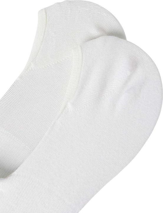 Produktbild Tommy Hilfiger NoShowSocken (2erPack) (2er Pack, 39 - 42)
