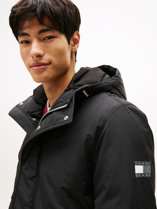 Actual product image Tommy Jeans City Bomber (M)