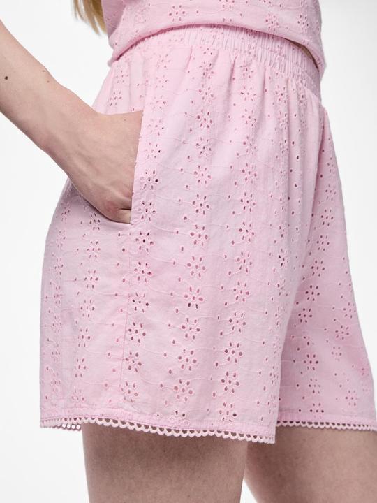 Actual product image Pieces PCKILLA Shorts (XS)