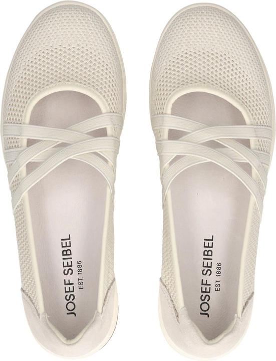 Image du produit Josef Seibel 67767-325 (45)