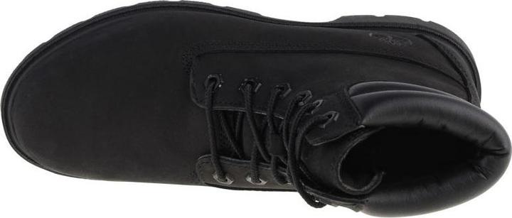 Produktbild Timberland Linden 6in Basic (37)