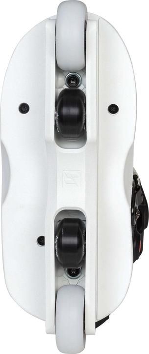 Produktbild Gawds Skates (41)