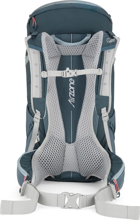 Immagine prodotto Lowe Alpine AirZone Trail ND33 (33 l)