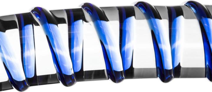 Produktbild Gildo Nr. 1