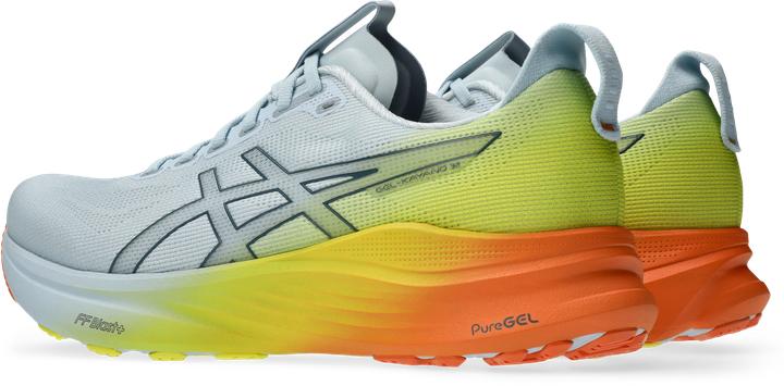 Produktbild ASICS Performance GEL-Kayano 32 (46.5)