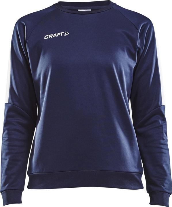 navy-white