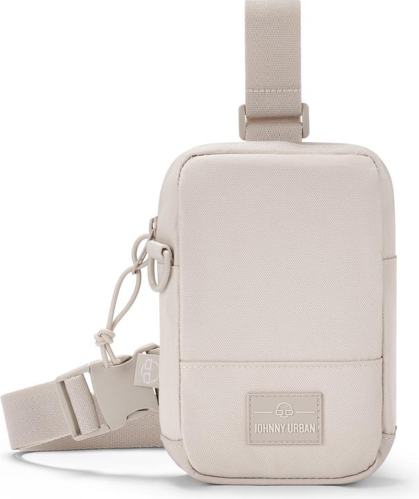 Produktbild Johnny Urban Brusttasche Arthur
