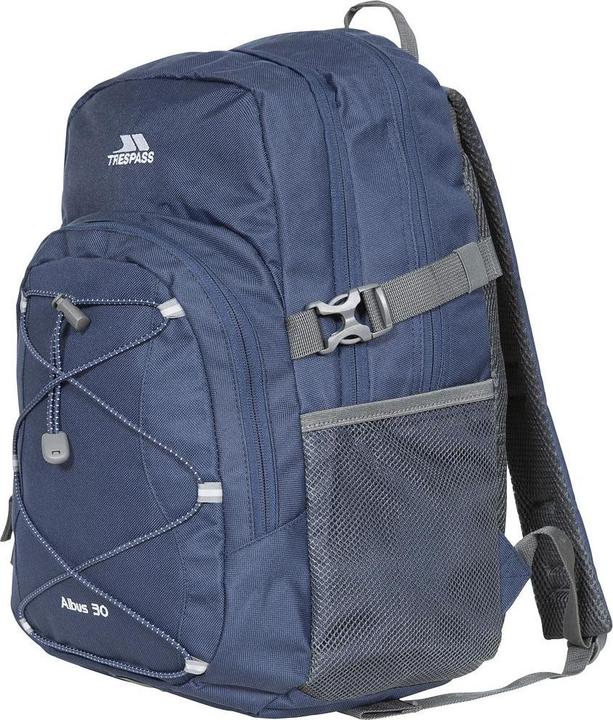 Actual product image Trespass Backpack (30 l)