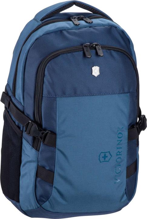 Produktbild Victorinox Vx Sport EVO Compact Backpack (20 l)