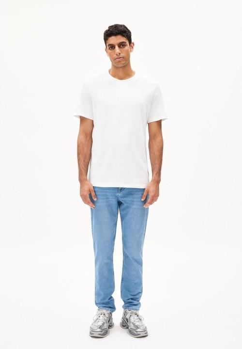 Immagine prodotto Armedangels Aarjo Tarpa (30)