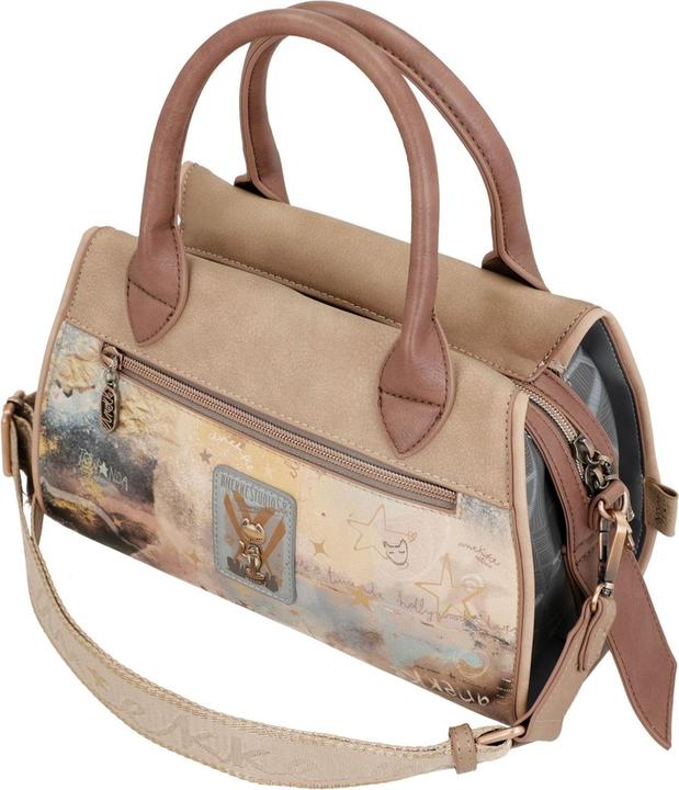 Immagine prodotto Anekke Borsa Hollywood 27 cm