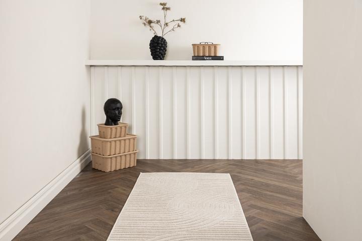 Produktbild Venture Home Vince (200 x 80 cm)