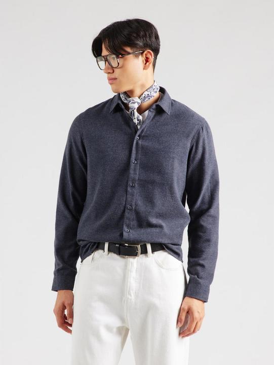 Produktbild Blend Caj (XL)