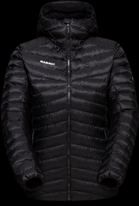 Immagine prodotto Mammut Albula IN Hooded Jacket Women (XL)