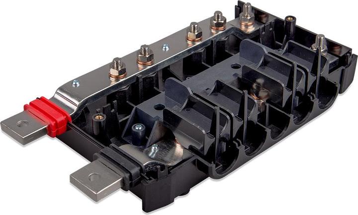 Immagine prodotto Victron Energy Lynx Power In