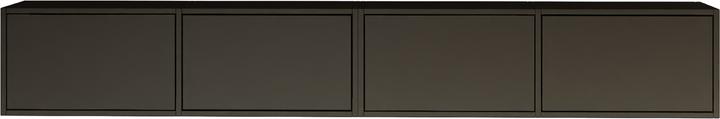 Produktbild Selsey Framme (201.20 x 30 x 30 cm)
