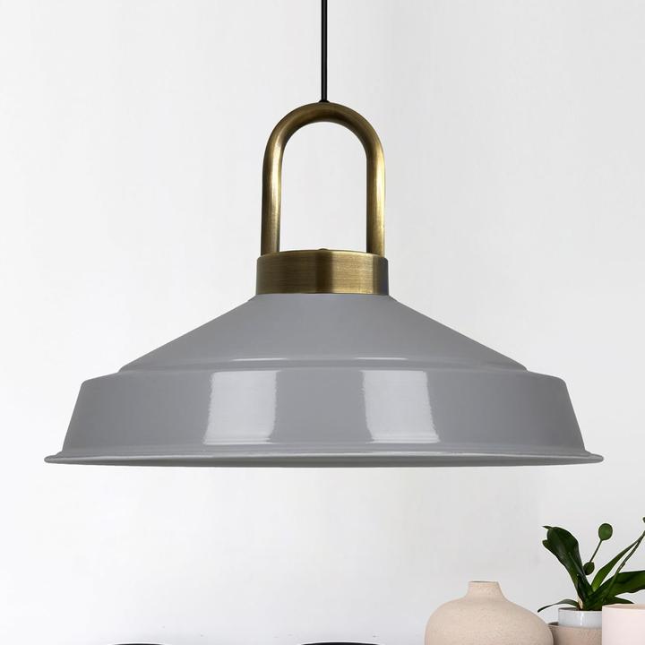 Productafbeelding Bamyum Asletl-slot (E27)