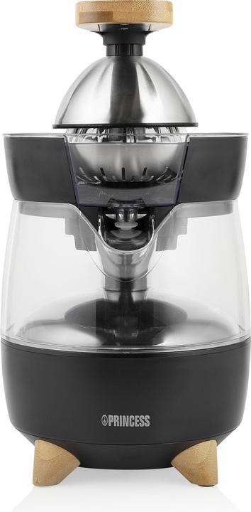 Black (matt)