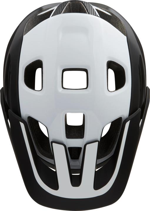 Produktbild Lazer Sport Jackal MIPS (55 - 59 cm)
