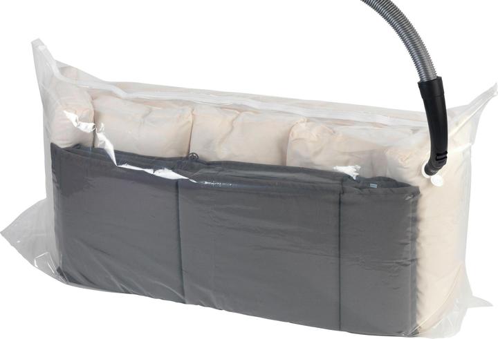 Wenko Jumbo Cube XXL