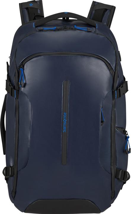 Actual product image Samsonite Ecodiver Reise-Rucksack S (38 l)