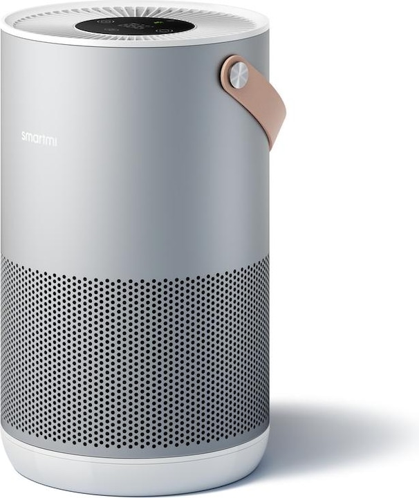Actual product image Xiaomi Air Purifier P1 (30 m²)