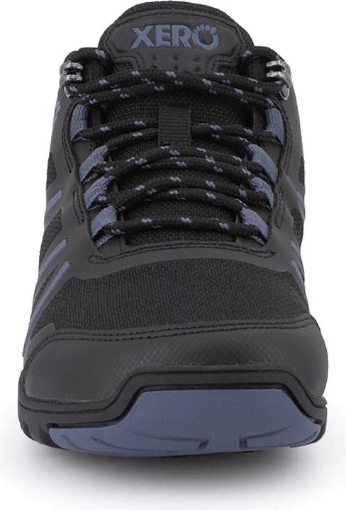 Image du produit Xero Shoes Daylite Hiker Fusion (37.5)