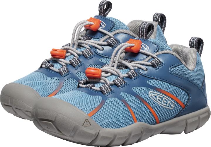 Produktbild Keen C Chandler 2 CNX (27)