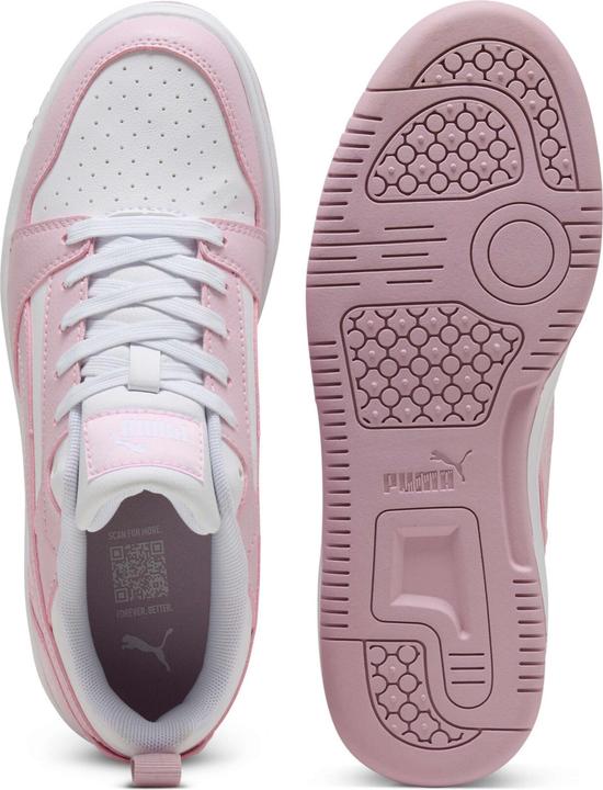 Image du produit Puma Rebound v6 Low (41)