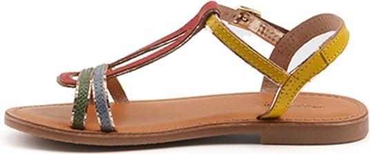 Produktbild LES Badazar (32)