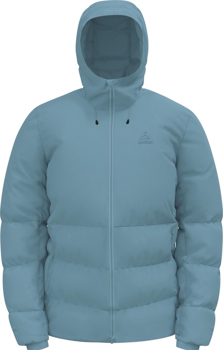 Produktbild Odlo Ski Cocoon S-Thermic (L)