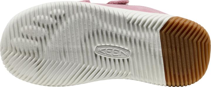 Image du produit Keen Y KNX T-Toe DS (32.5)