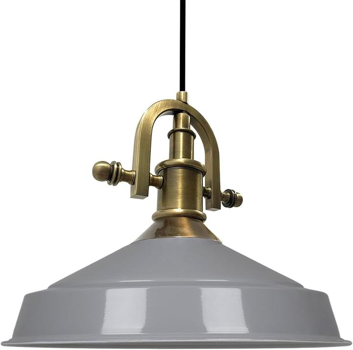 Produktbild Bamyum Asletl-Marine (E27)