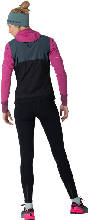 Actual product image Dynafit Alpine Insulation Weste (S)