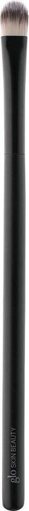 Produktbild Glo Skin Beauty Tools - Full Coverage Camouflage Brush