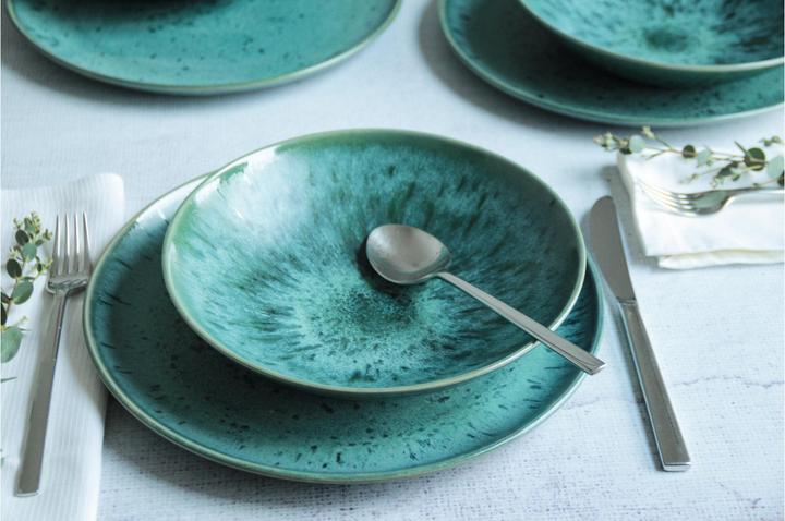 Actual product image Mäser Carellia (8 pcs.)