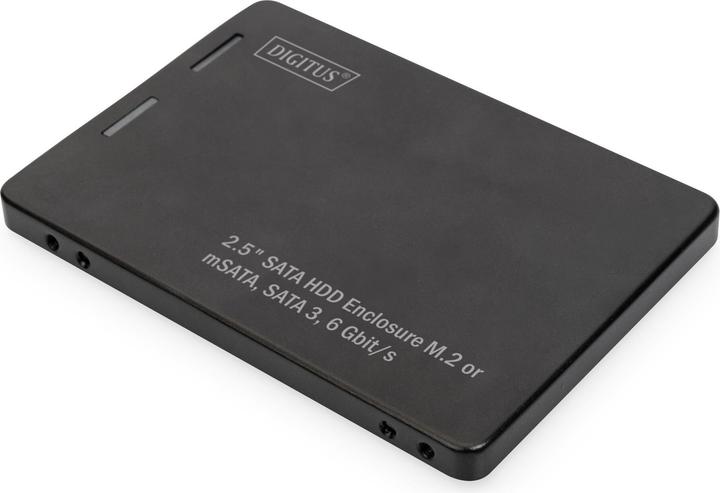 Digitus DA-71118 (2.5")