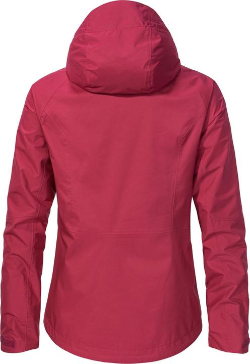 Produktbild Schöffel Jacket Easy XT L (26, 6XL)