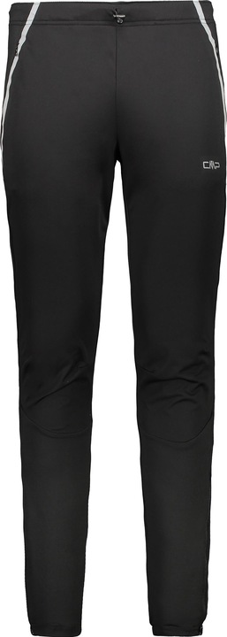 Produktbild CMP Campagnolo Light Softshell Hose (S)