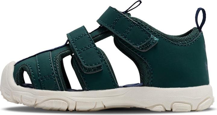 Produktbild hummel Sandal Velcro Infant (23)
