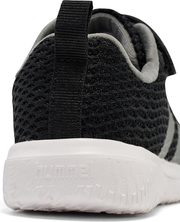Produktbild hummel Actus ml Recycled Infant (20)