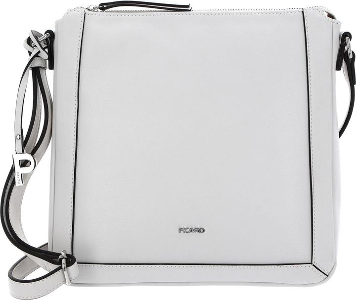 Immagine prodotto Picard Palermo Shoulder Bag