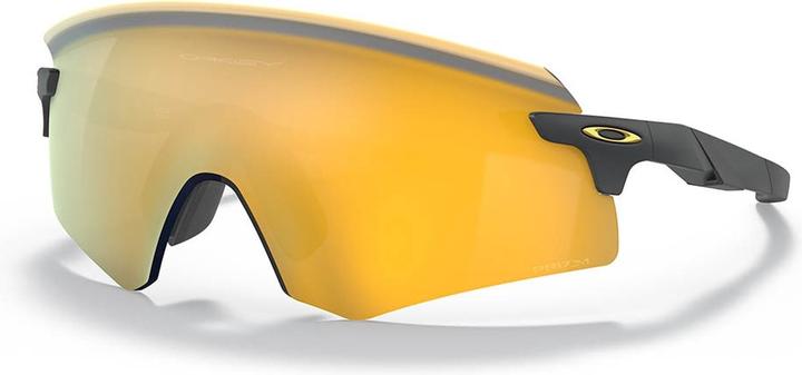 Produktbild Oakley Encoder Prizm (Grau, Gelb)