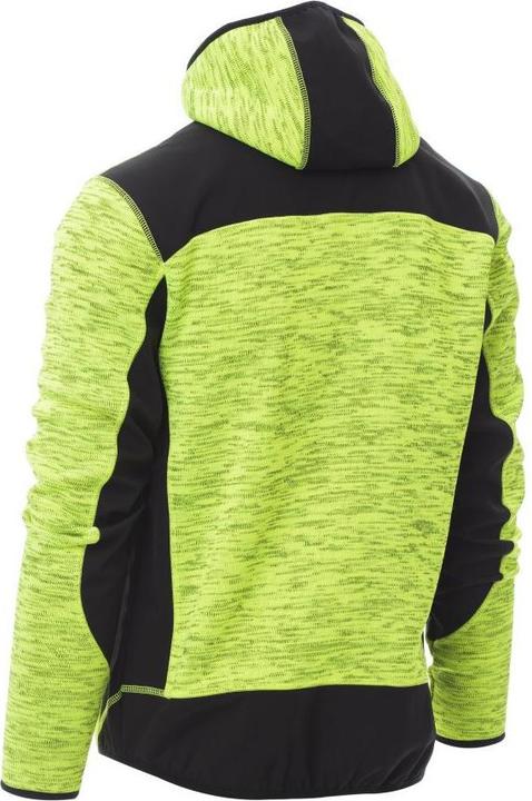 Produktbild Payper Trip Strickjacke (S)