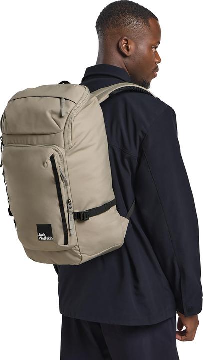 Immagine prodotto Jack Wolfskin Lyall (28 l)