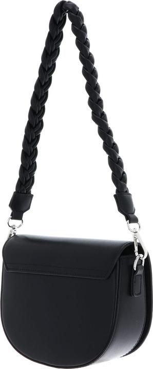 Immagine prodotto Seidenfelt Borsa da sella Melbu