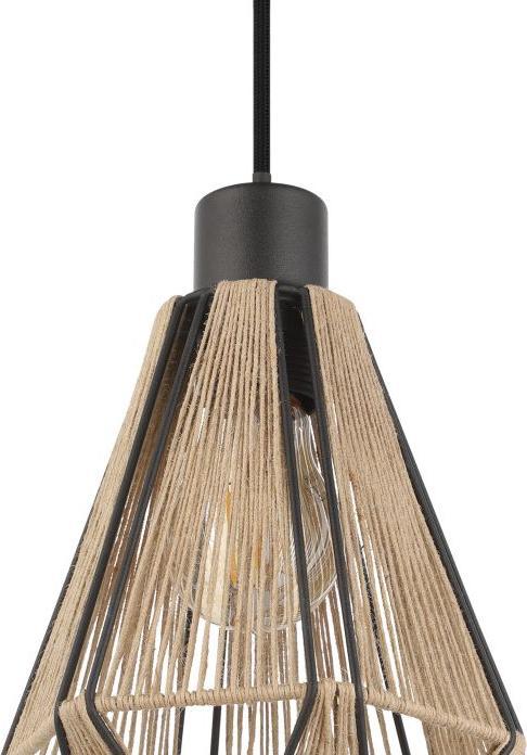 Actual product image EGLO Pendant lights (E27)