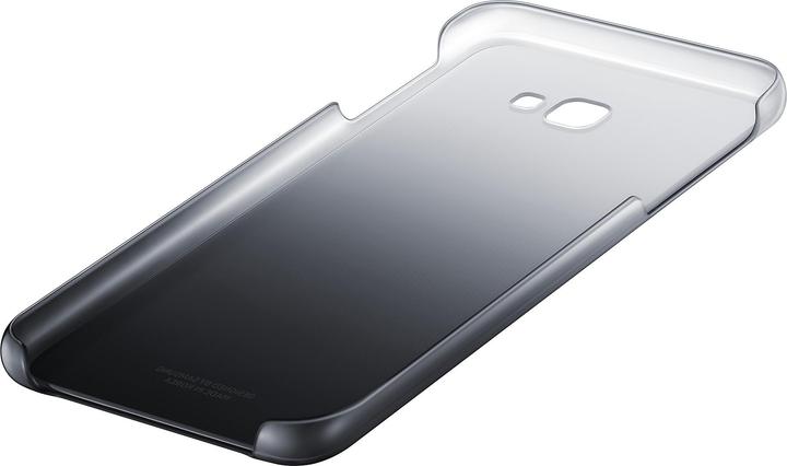 Produktbild Samsung Gradation Cover (Samsung Galaxy J4+)