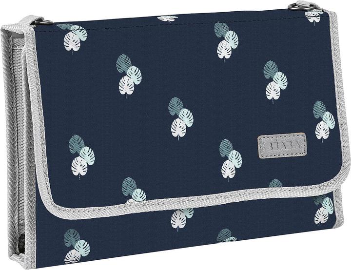 Image du produit Beaba Trousse de toilette